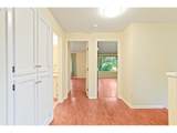6679 Huntington Cir - Photo 27