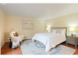 6679 Huntington Cir - Photo 28