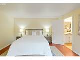 6679 Huntington Cir - Photo 29