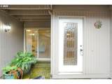 6679 Huntington Cir - Photo 3