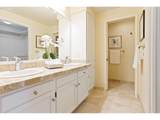 6679 Huntington Cir - Photo 32