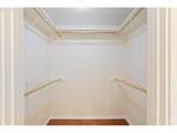6679 Huntington Cir - Photo 33
