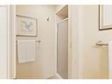6679 Huntington Cir - Photo 34