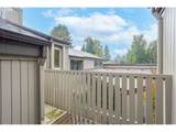 6679 Huntington Cir - Photo 35