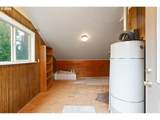 6679 Huntington Cir - Photo 37