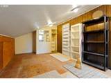 6679 Huntington Cir - Photo 38