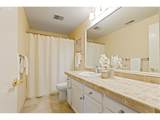 6679 Huntington Cir - Photo 39