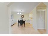 6679 Huntington Cir - Photo 4