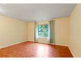 6679 Huntington Cir - Photo 40