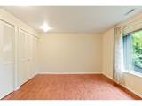 6679 Huntington Cir - Photo 41