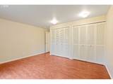 6679 Huntington Cir - Photo 42