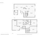 6679 Huntington Cir - Photo 43