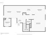 6679 Huntington Cir - Photo 44