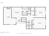 6679 Huntington Cir - Photo 45