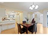 6679 Huntington Cir - Photo 7
