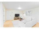 6679 Huntington Cir - Photo 8