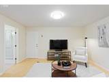 6679 Huntington Cir - Photo 9