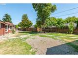 2615 Ocean Beach Hwy - Photo 17