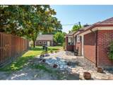 2615 Ocean Beach Hwy - Photo 18