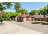 2615 Ocean Beach Hwy - Photo 19