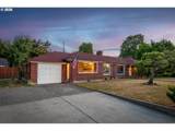 2615 Ocean Beach Hwy - Photo 23