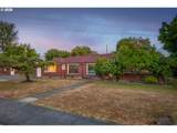 2615 Ocean Beach Hwy - Photo 24