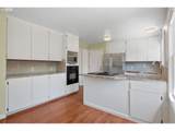 2615 Ocean Beach Hwy - Photo 8