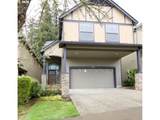 5647 Lark Meadow Ter - Photo 1