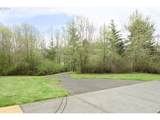 5647 Lark Meadow Ter - Photo 46