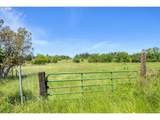 30575 Fernwood Rd - Photo 10