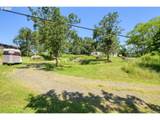 30575 Fernwood Rd - Photo 14