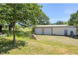 30575 Fernwood Rd - Photo 18