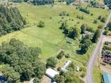 30575 Fernwood Rd - Photo 19