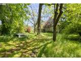 30575 Fernwood Rd - Photo 2