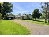 30575 Fernwood Rd - Photo 4