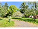 30575 Fernwood Rd - Photo 6