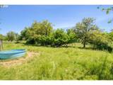 30575 Fernwood Rd - Photo 7
