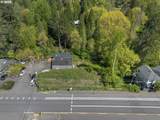 4255 Beaverton Hillsdale Hwy - Photo 6