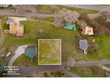 812 Klickitat St - Photo 1