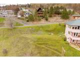 812 Klickitat St - Photo 10