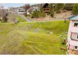 812 Klickitat St - Photo 12