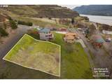 812 Klickitat St - Photo 2