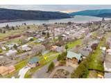 812 Klickitat St - Photo 4
