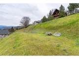 812 Klickitat St - Photo 5