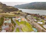812 Klickitat St - Photo 6