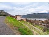 812 Klickitat St - Photo 7