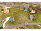 812 Klickitat St - Photo 8