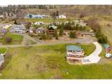 812 Klickitat St - Photo 9