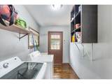 3170 Pennsylvania St - Photo 16