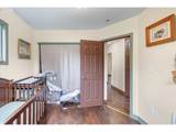 3170 Pennsylvania St - Photo 24